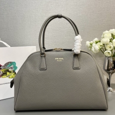 Prada Top Handle Bags